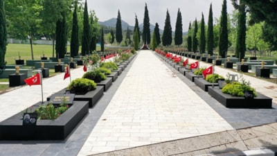 Soma faciasının üzerinden 11 yıl geçti