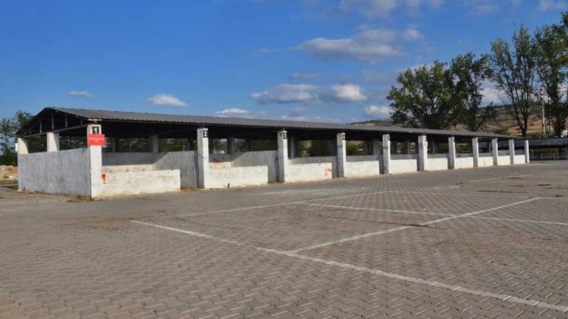 Bursa'da şap hastalığı nedeniyle hayvan hareketleri durduruldu