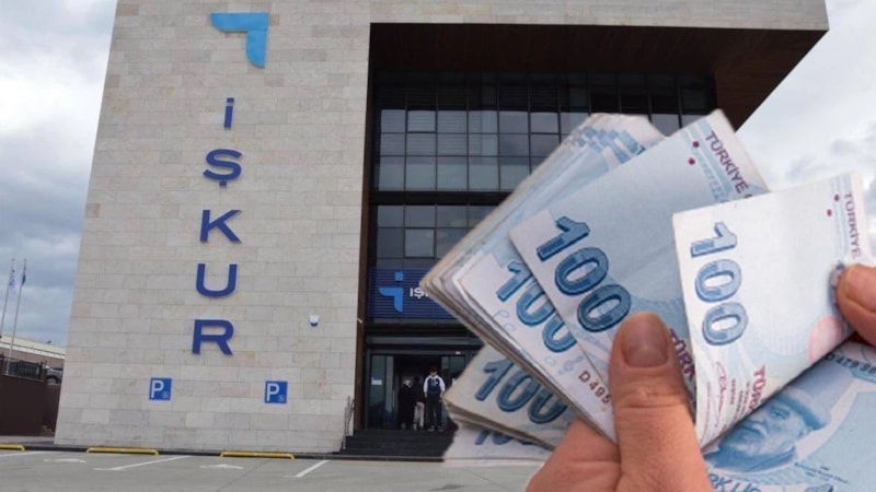 Kurban Bayramı sonrası müjde: Günlük 1.083 TL verilecek