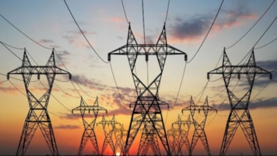 İstanbul'da büyük elektrik kesintisi: 13 Mayıs 2025 BEDAŞ elektrik kesinti listesi...