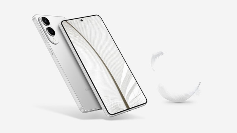 Samsung'un en incesi Galaxy S25 Edge tanıtıldı İşte Türkiye fiyatı