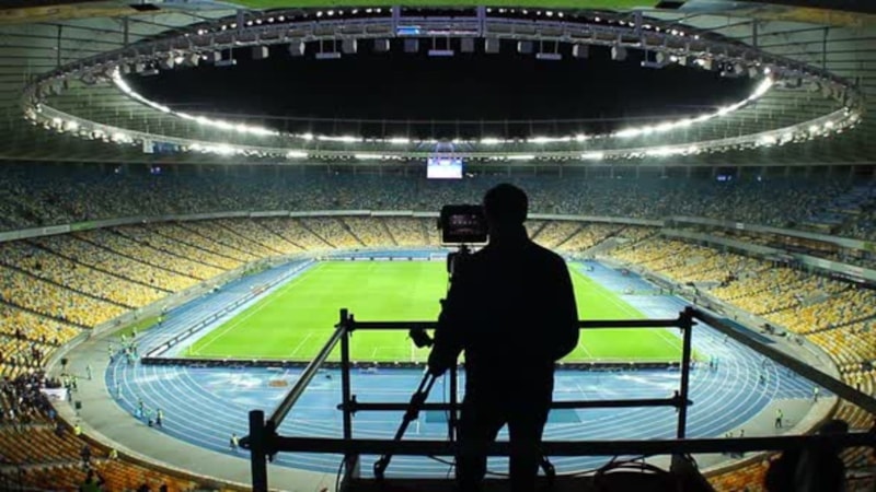 Büyük final TRT Spor'da şifresiz! İşte merakla beklenen final maçı...
