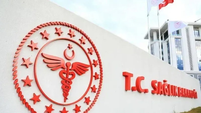 Sağlık Bakanlığı tercih sonuçları ne zaman açıklanacak? 15 bin 342 personel alımı tercih sonuç tarihi...