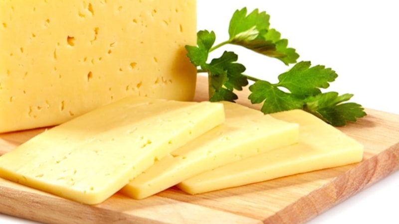 ‘Kesinlikle Yemeyin’ uyarısı yapıldı! Peynirler raflardan kalkıyor: İşte, nedeni