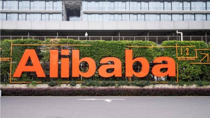 Alibaba'dan yeni yapay zeka tekniği: Maliyetler yüzde 88 düşüyor