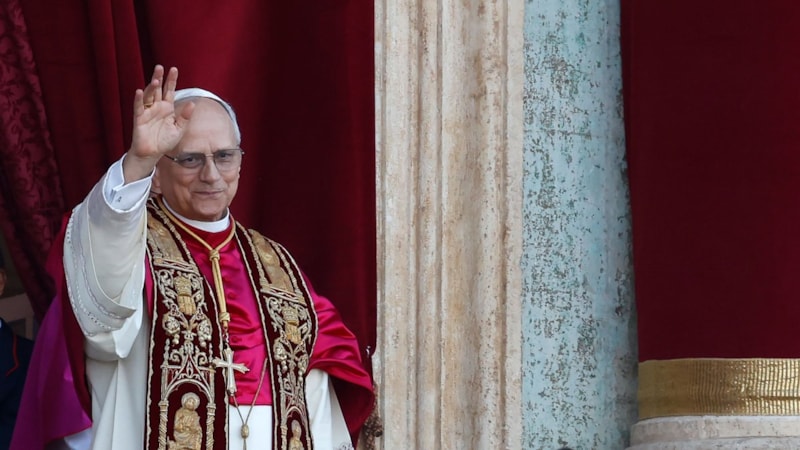 Papa neden İznik’e gelmek istiyor? Hristiyanlık için İznik’in önemi ne?