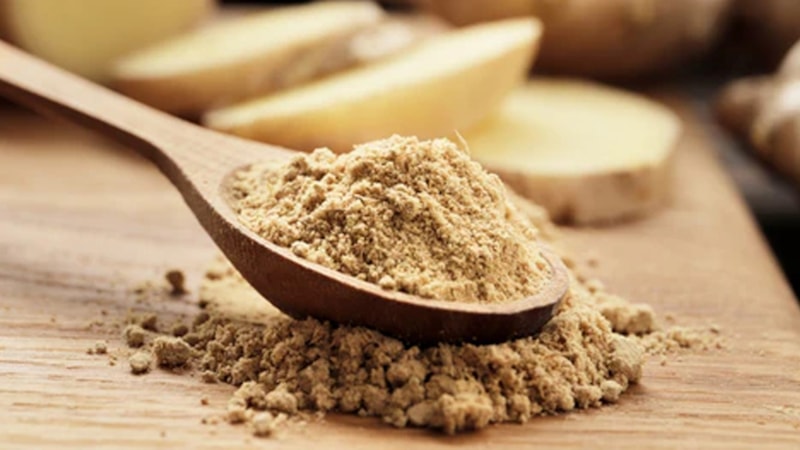 Elinde olan atıyor! Ünlü Türk markasına ait baharat raflardan kalkıyor