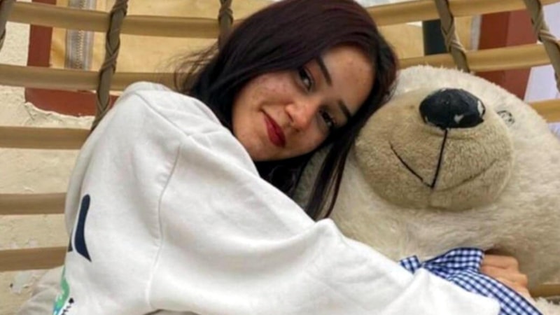 Edirne'de Gülden'i 30 bıçak darbesiyle öldüren şüpheliye 24 yıla kadar hapis istemi