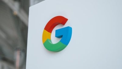 Google, 10 yıl sonra ikonik 'G simgesini' güncelliyor: İşte yeni tasarım