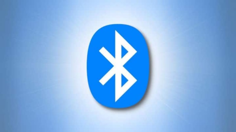 Bluetooth 6.1 yayınlandı: İşte bilmeniz gerekenler