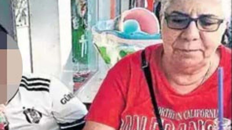 İzmir'de kumpirden ölüme 20 yıla kadar hapis istemi