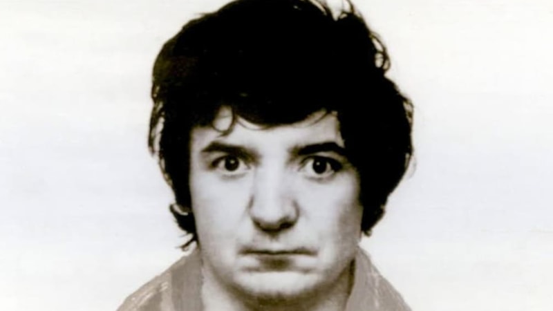 DNA testleri gerçeği ortaya çıkardı: 38 yıl sonra özgürlük