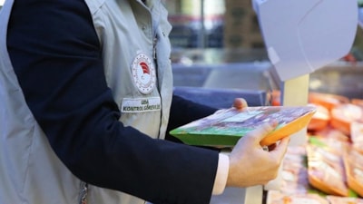 Taklit-Tağşiş listesi güncellendi