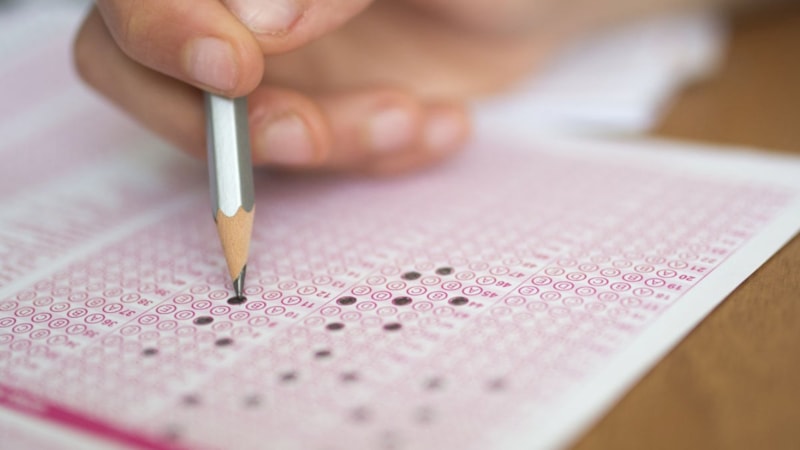 Gelir Uzman Yardımcısı (GUY) sonuçları açıklandı mı? GUY 2025 sonuçları ne zaman açıklanacak?