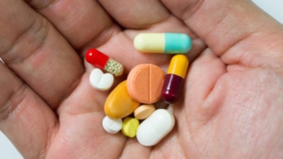 Bakanlık ifşaladı: Vitamin diye satılan ürünlerde bakın ne çıktı