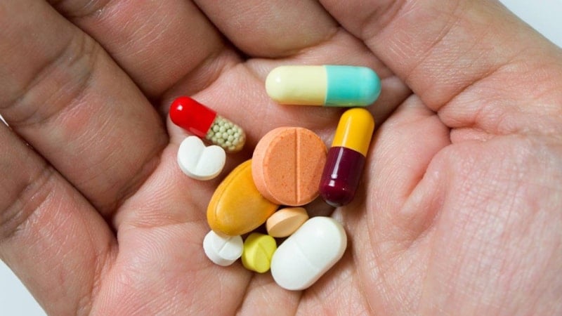 Bakanlık ifşaladı: Vitamin diye satılan ürünlerde bakın ne çıktı