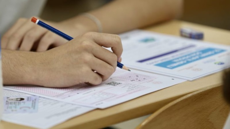 MEB AÖL sınav tarihleri ne zaman? Açık lise 3. dönem sınav tarihleri belli oldu mu?