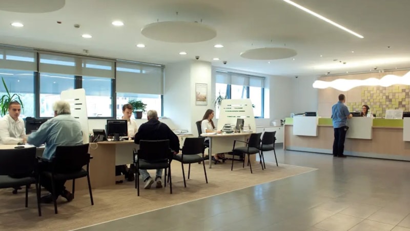 Türkiye’nin en karlı bankası belli oldu! Tüm bankaları solladı