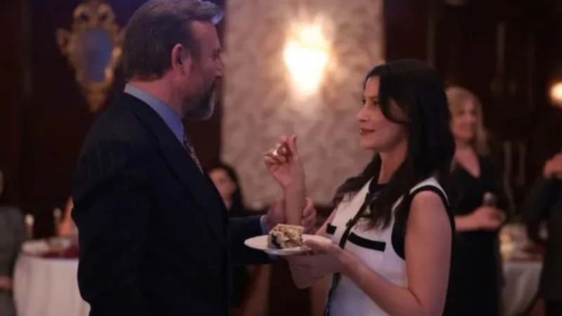 13 Mayıs reyting sonuçları: Kral Kaybederse, Bahar, Bir Gece Masalı...