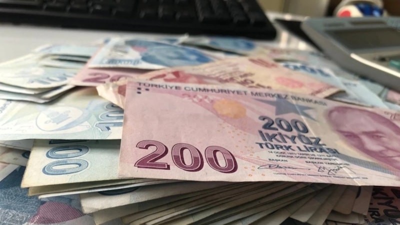 Mayıs promosyonları güncellendi 2025: İşte en yüksek veren banka..