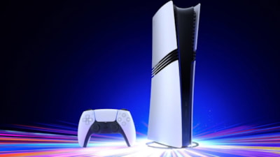 Sony PlayStation 5 satış rakamlarını açıkladı