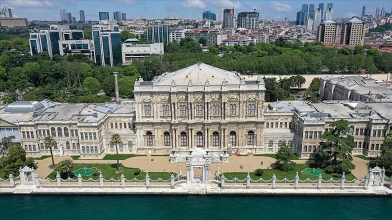 İstanbul’daki Ukrayna-Rusya görüşmeleri günün ikinci yarısına ertelendi