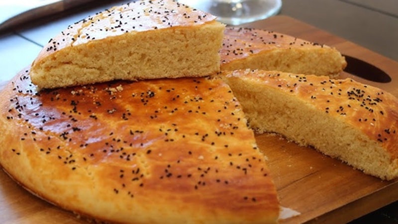 Mısır ekmeği raflardan indiriliyor: “Tüketmeyin” uyarısı geldi