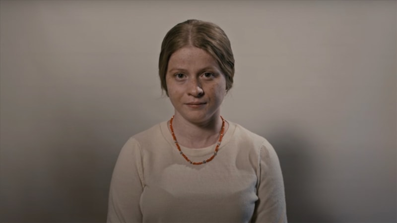 Merakla beklenen Gülizar filmi, Türkiye'de vizyona giriyor