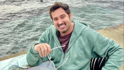 Metin Arolat'ın ölüm nedeni belli oldu! Otopsi raporu herkesi şaşırttı