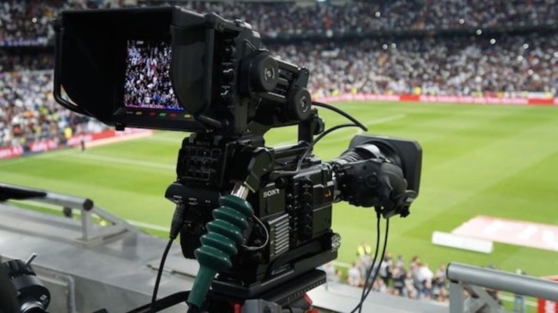 Play-off heyecanı başlıyor! Nefes kesecek 2 maç TRT Spor'da şifresiz!