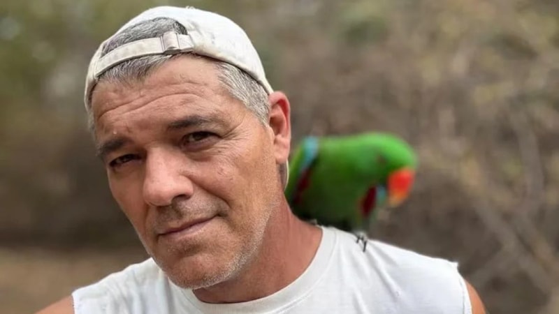 İspanya'da hayvanlar üzerinden binlerce kişiyi dolandırdı