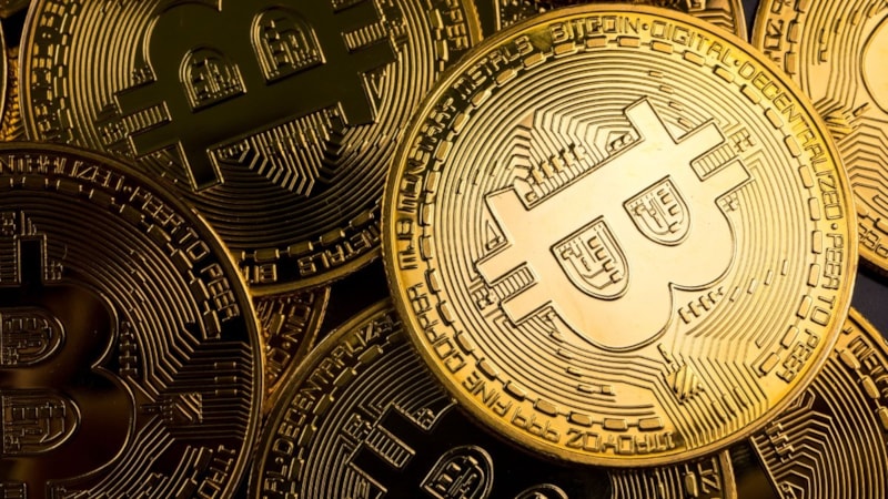 Bitcoin kaç dolar? 15 Mayıs 2025 güncel Bitcoin (BTC) fiyatı