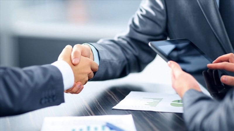 Türkiye'ye gelen uluslararası doğrudan yatırım yıllık yüzde 89,3 arttı