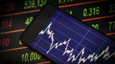 İstanbul’daki barış görüşmeleri Avrupa'da savunma sanayii şirketlerinin hisselerini düşürdü