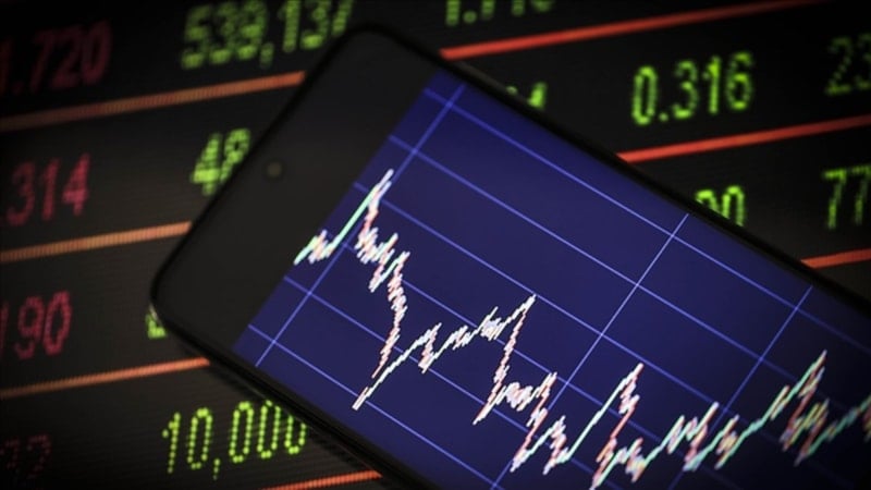 İstanbul’daki barış görüşmeleri Avrupa'da savunma sanayii şirketlerinin hisselerini düşürdü