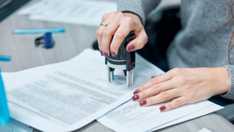 Giden dakikalar içinde iş kuruyor! İşte vergilerin en düşük olduğu ülkeler