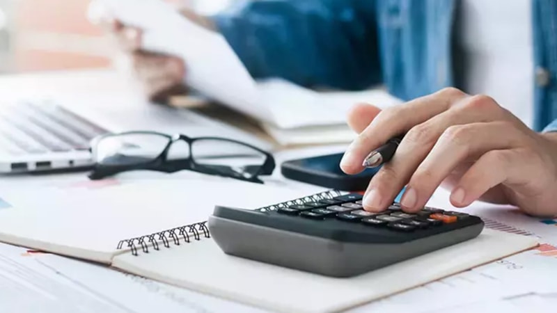 Vergi incelemelerinde yeni dönem: Sistem tamamen değişiyor