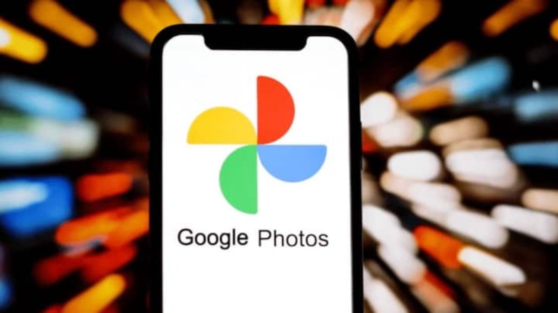 Google'ın yeni özelliği fotoğraf düzenlemeyi ve paylaşmayı kolaylaştırıyor