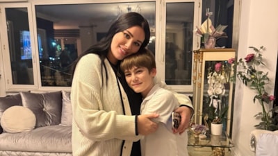 Ferdi Tayfur'un kızı Tuğçe Tayfur yine isyanda: 