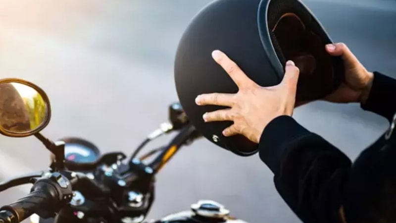 Motosiklet sahipleri dikkat! 19 bin motosiklet acil çağrıldı: İşte sebebi