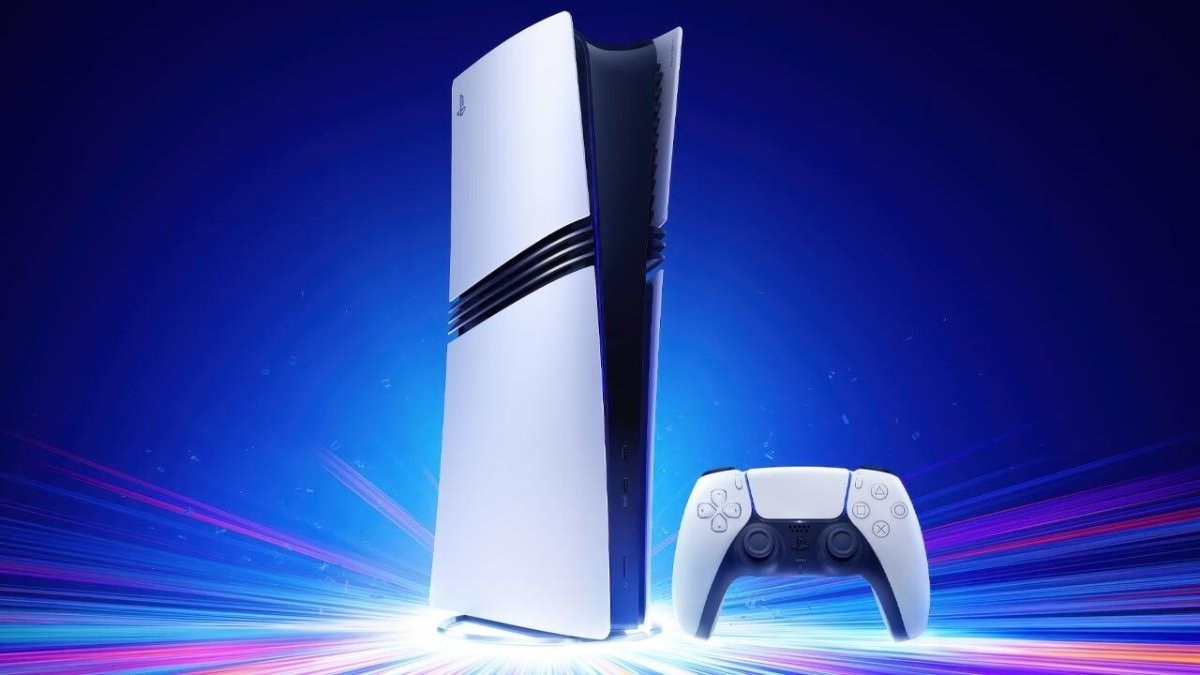 Sony, PS5 fiyatlarına yeni bir zam daha planlıyor - Ensonhaber