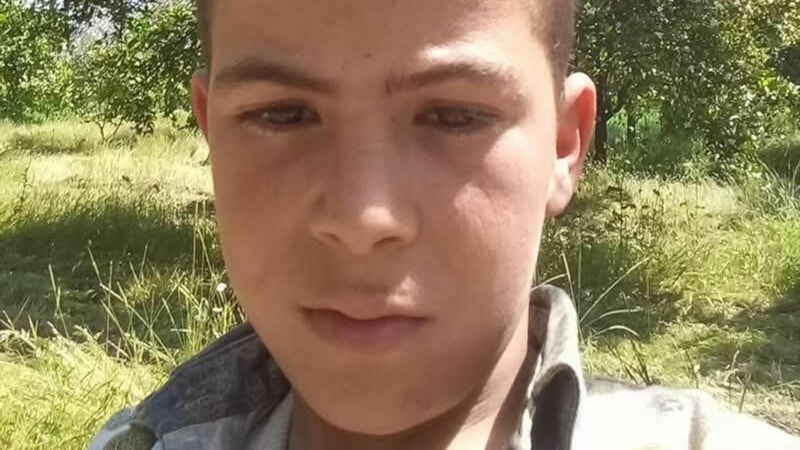 Aydın'da şerit ihlali yapan otomobil ile motosiklet çarpıştı: 1 ölü