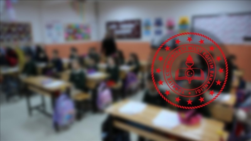 MEB'ten yeni tatil programı: Tarihler belli oldu