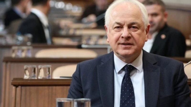 Alaattin Köseler ve 25 kişi hakkında fezleke hazırlandı