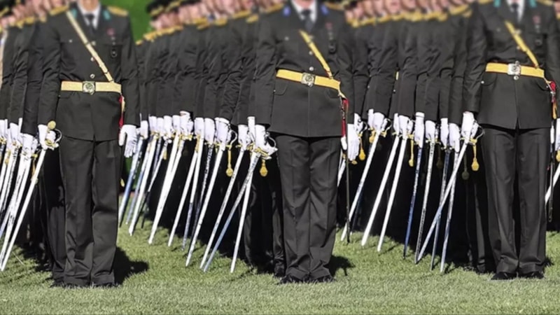 2025 MSÜ mülakat tarihleri belli oldu mu? Milli Savunma Üniversitesi (MSÜ) mülakat takvimi