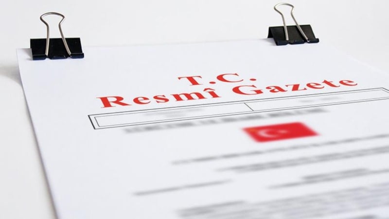 Karar verildi: Ek ders ücretleri iptal! Sadece memurlara ödenecek...