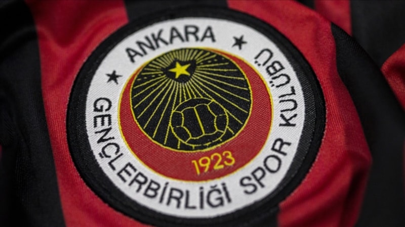 Gençlerbirliği olağan genel kurula gidiyor