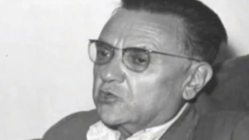 Eleştiri ve deneme türünün gelişmesine katkı sunan yazar: Nurullah Ataç