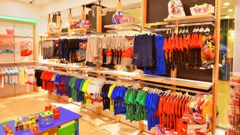 Anne babalar dikkat: Bu kıyafetler yasaklandı! Yanıklara sebep oluyor