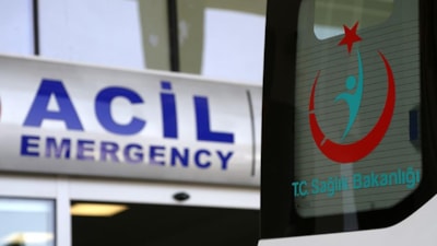 Acilde para ödeyene müjde: Geri alınacak